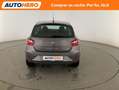 SEAT Ibiza 1.0 TSI Style Gris - thumbnail 5