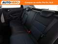 SEAT Ibiza 1.0 TSI Style Gris - thumbnail 15