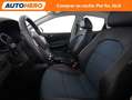 SEAT Ibiza 1.0 TSI Style Gris - thumbnail 11