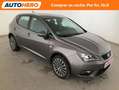 SEAT Ibiza 1.0 TSI Style Gris - thumbnail 8