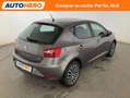 SEAT Ibiza 1.0 TSI Style Gris - thumbnail 6