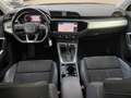 Audi Q3 35 TFSI S LINE/PANO/KAMERA/ACC/VIRTUALCOCKPIT Schwarz - thumbnail 13