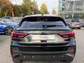 Audi Q3 35 TFSI S LINE/PANO/KAMERA/ACC/VIRTUALCOCKPIT Schwarz - thumbnail 5