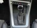 Audi Q3 35 TFSI S LINE/PANO/KAMERA/ACC/VIRTUALCOCKPIT Schwarz - thumbnail 18