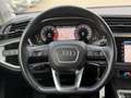 Audi Q3 35 TFSI S LINE/PANO/KAMERA/ACC/VIRTUALCOCKPIT Schwarz - thumbnail 14