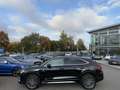 Audi Q3 35 TFSI S LINE/PANO/KAMERA/ACC/VIRTUALCOCKPIT Schwarz - thumbnail 3