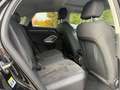 Audi Q3 35 TFSI S LINE/PANO/KAMERA/ACC/VIRTUALCOCKPIT Schwarz - thumbnail 12