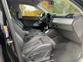 Audi Q3 35 TFSI S LINE/PANO/KAMERA/ACC/VIRTUALCOCKPIT Schwarz - thumbnail 11