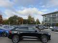 Audi Q3 35 TFSI S LINE/PANO/KAMERA/ACC/VIRTUALCOCKPIT Schwarz - thumbnail 7