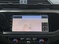 Audi Q3 35 TFSI S LINE/PANO/KAMERA/ACC/VIRTUALCOCKPIT Schwarz - thumbnail 15