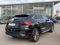 Audi Q3 35 TFSI S LINE/PANO/KAMERA/ACC/VIRTUALCOCKPIT Schwarz - thumbnail 6