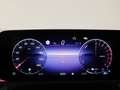Mercedes-Benz CLA 250 Shooting Brake e AMG Line | Nightpakket | Premium Blauw - thumbnail 10