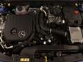 Mercedes-Benz CLA 250 Shooting Brake e AMG Line | Nightpakket | Premium Blauw - thumbnail 36