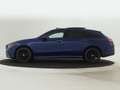 Mercedes-Benz CLA 250 Shooting Brake e AMG Line | Nightpakket | Premium Blauw - thumbnail 3