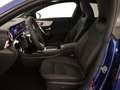 Mercedes-Benz CLA 250 Shooting Brake e AMG Line | Nightpakket | Premium Blauw - thumbnail 14