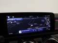 Mercedes-Benz CLA 250 Shooting Brake e AMG Line | Nightpakket | Premium Blauw - thumbnail 20