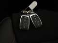 Mercedes-Benz CLA 250 Shooting Brake e AMG Line | Nightpakket | Premium Blauw - thumbnail 9