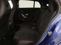 Mercedes-Benz CLA 250 Shooting Brake e AMG Line | Nightpakket | Premium Blauw - thumbnail 15