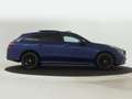 Mercedes-Benz CLA 250 Shooting Brake e AMG Line | Nightpakket | Premium Blauw - thumbnail 11