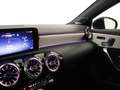 Mercedes-Benz CLA 250 Shooting Brake e AMG Line | Nightpakket | Premium Blauw - thumbnail 19