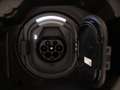 Mercedes-Benz CLA 250 Shooting Brake e AMG Line | Nightpakket | Premium Blauw - thumbnail 31
