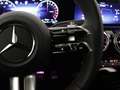 Mercedes-Benz CLA 250 Shooting Brake e AMG Line | Nightpakket | Premium Blauw - thumbnail 18