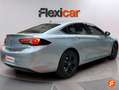 Opel Insignia GS 1.6 CDTi 100kW S&S Turbo D Business Gris - thumbnail 8
