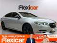 Opel Insignia GS 1.6 CDTi 100kW S&S Turbo D Business Gris - thumbnail 1