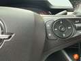 Opel Insignia GS 1.6 CDTi 100kW S&S Turbo D Business Gris - thumbnail 24