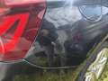 BMW 118 118i Edition *M-SPORT* Shadow Line * 1.Hd*Leder* Noir - thumbnail 18