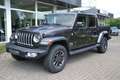 Jeep Gladiator 3.0 CRD Overland 4WD*Kamera*AppleCarPlay*DualTop - thumbnail 1