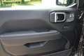 Jeep Gladiator 3.0 CRD Overland 4WD*Kamera*AppleCarPlay*DualTop - thumbnail 20