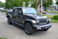 Jeep Gladiator 3.0 CRD Overland 4WD*Kamera*AppleCarPlay*DualTop - thumbnail 2