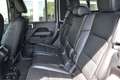 Jeep Gladiator 3.0 CRD Overland 4WD*Kamera*AppleCarPlay*DualTop - thumbnail 18