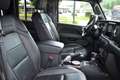 Jeep Gladiator 3.0 CRD Overland 4WD*Kamera*AppleCarPlay*DualTop - thumbnail 16