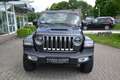 Jeep Gladiator 3.0 CRD Overland 4WD*Kamera*AppleCarPlay*DualTop - thumbnail 3