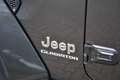 Jeep Gladiator 3.0 CRD Overland 4WD*Kamera*AppleCarPlay*DualTop - thumbnail 9