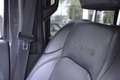 Jeep Gladiator 3.0 CRD Overland 4WD*Kamera*AppleCarPlay*DualTop - thumbnail 19