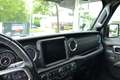 Jeep Gladiator 3.0 CRD Overland 4WD*Kamera*AppleCarPlay*DualTop - thumbnail 14