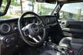 Jeep Gladiator 3.0 CRD Overland 4WD*Kamera*AppleCarPlay*DualTop - thumbnail 11