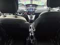 Lancia Ypsilon Platinum 1.3 MJT 95 CV Blu/Azzurro - thumbnail 9