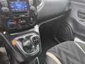 Lancia Ypsilon Platinum 1.3 MJT 95 CV Blu/Azzurro - thumbnail 12