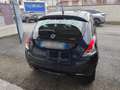 Lancia Ypsilon Platinum 1.3 MJT 95 CV Blu/Azzurro - thumbnail 5
