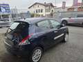 Lancia Ypsilon Platinum 1.3 MJT 95 CV Blu/Azzurro - thumbnail 4