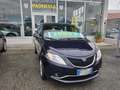 Lancia Ypsilon Platinum 1.3 MJT 95 CV Blu/Azzurro - thumbnail 2
