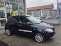 Lancia Ypsilon Platinum 1.3 MJT 95 CV Blu/Azzurro - thumbnail 3