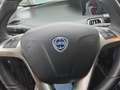 Lancia Ypsilon Platinum 1.3 MJT 95 CV Blu/Azzurro - thumbnail 10