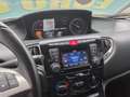 Lancia Ypsilon Platinum 1.3 MJT 95 CV Blu/Azzurro - thumbnail 11