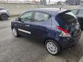 Lancia Ypsilon Platinum 1.3 MJT 95 CV Blu/Azzurro - thumbnail 6