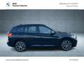 BMW X1 xDrive25eA 220ch M Sport 6cv - thumbnail 6